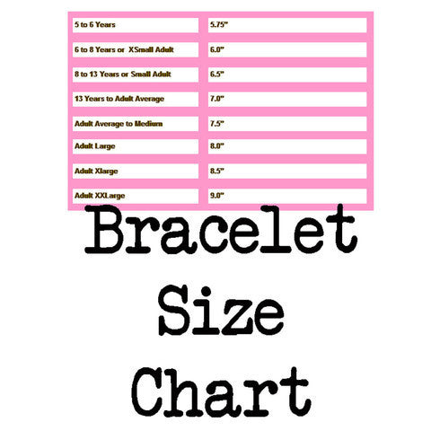 Bad Decisions Bracelet - Leather Strap, Wine Cork