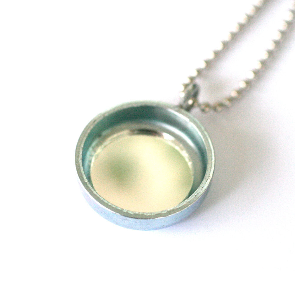 Best AUNT Locket Necklace