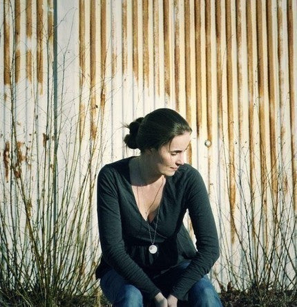 the princess and the frog locket necklace