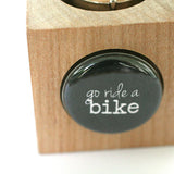 bike magnet
