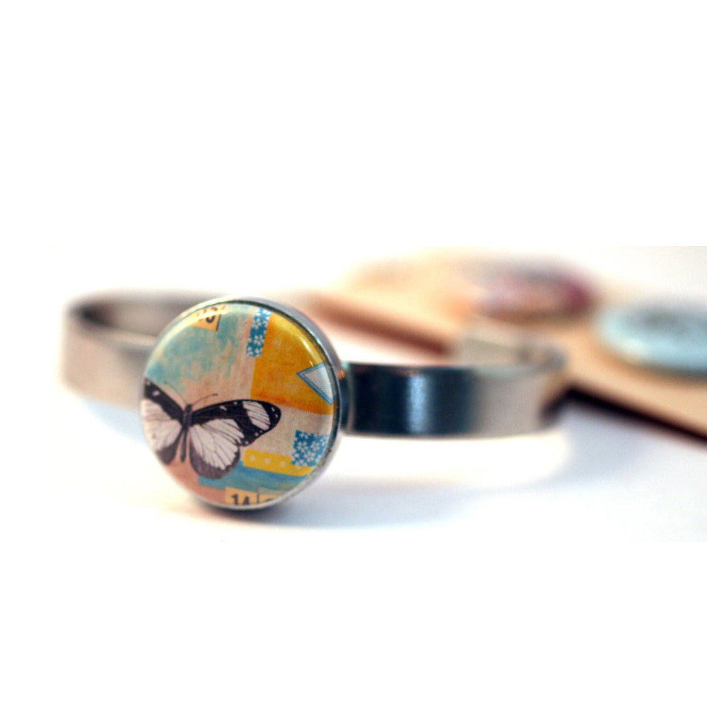 Class of 2016 Graduation Bracelet