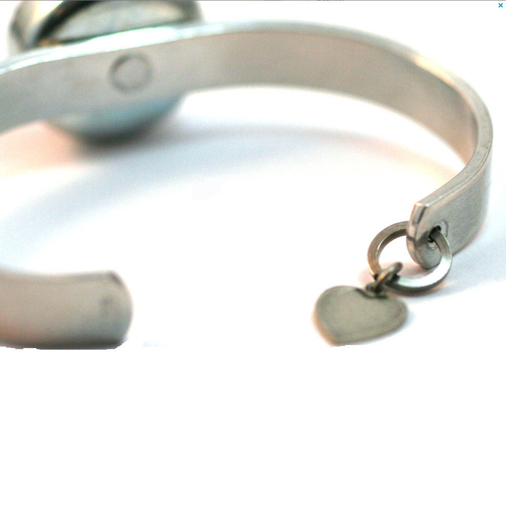 Class of 2016 Graduation Bracelet