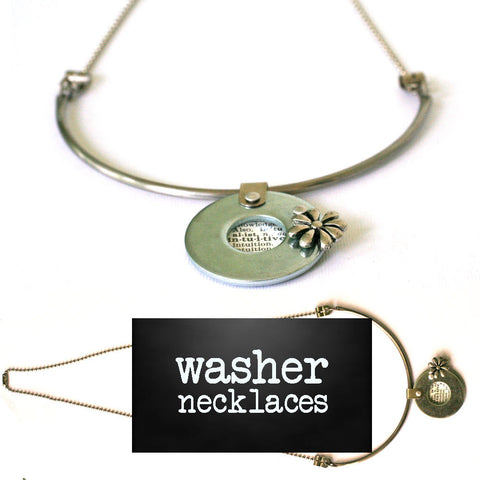 Sway Jewelry