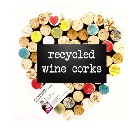 More Wine, Less Whine
