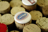 England UK Corkboard | Recycled Wine Corks