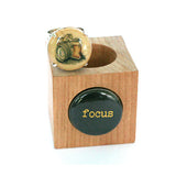 camera ring