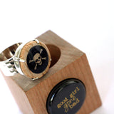 cork ring