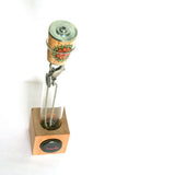 test tube jewelry