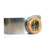 mom bracelet