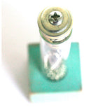 test tube