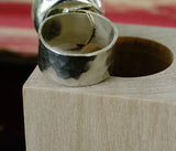 cork ring