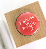 magic magnet