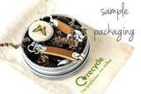 bracelet packaging