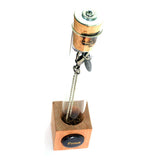 cork jewelry