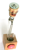 cork jewelry